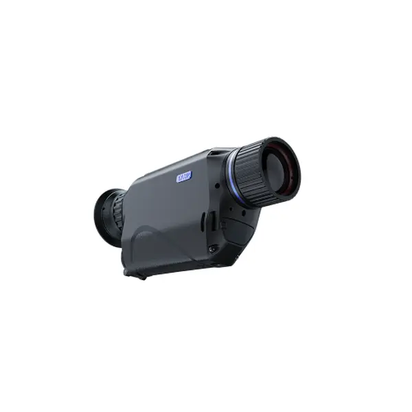 Тепловизор Pard TA62-35 (640x480, 1800 м, 35 мм)
