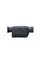 Тепловизор Pard TA62-35 (640x480, 1800 м, 35 мм)