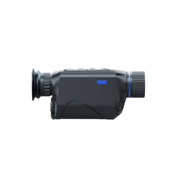 Тепловизор Pard TA62-35 (640x480, 1800 м, 35 мм)