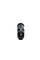 Тепловизор Pard TA62-35 (640x480, 1800 м, 35 мм)
