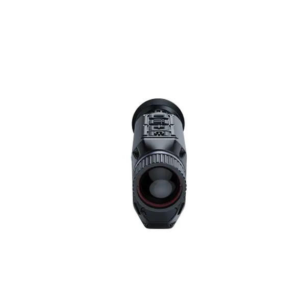 Тепловизор Pard TA62-35 (640x480, 1800 м, 35 мм)