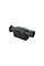 Тепловизор Pard TA62-35 (640x480, 1800 м, 35 мм)