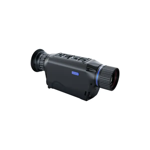 Тепловизор Pard TA62-35 (640x480, 1800 м, 35 мм)