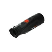 Тепловизор Cyclops 350Pro (384x288, VOx, 2500 м)
