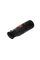 Тепловизор Cyclops 350Pro (384x288, VOx, 2500 м)