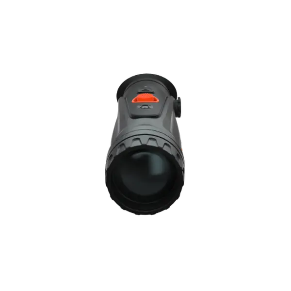 Тепловизор Cyclops 350Pro (384x288, VOx, 2500 м)