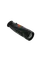 Тепловизор Cyclops 650Pro (640x512, VOx, 2500 м)