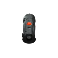 Тепловизор Cyclops 650Pro (640x512, VOx, 2500 м)