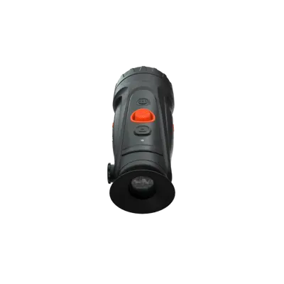 Тепловизор Cyclops 650Pro (640x512, VOx, 2500 м)