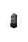 Тепловизор Cyclops 650Pro (640x512, VOx, 2500 м)