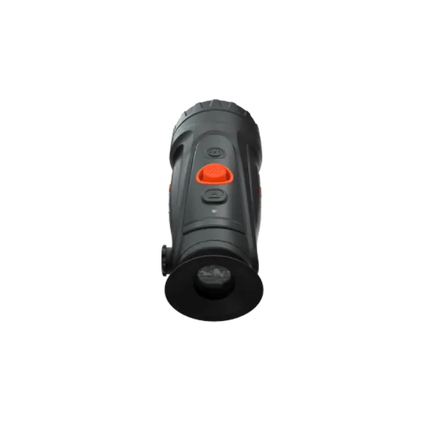 Тепловизор Cyclops 650Pro (640x512, VOx, 2500 м)