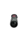 Тепловизор Cyclops 650Pro (640x512, VOx, 2500 м)