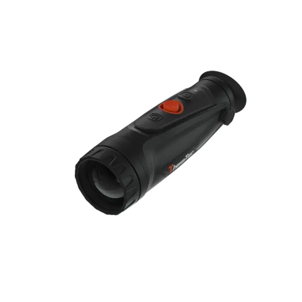 Тепловизор Cyclops 650Pro (640x512, VOx, 2500 м)