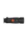 Тепловизор Cyclops 650Pro (640x512, VOx, 2500 м)