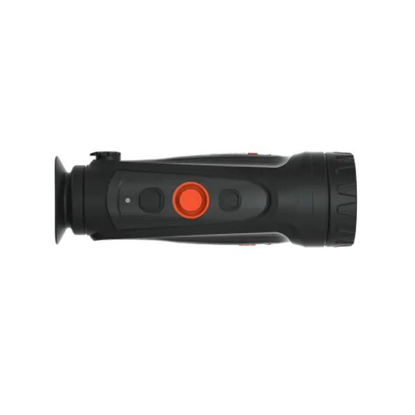 Тепловизор Cyclops 650Pro (640x512, VOx, 2500 м)