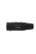 Тепловизор Cyclops 650Pro (640x512, VOx, 2500 м)