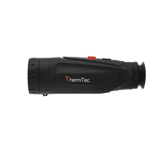 Тепловизор Cyclops 650Pro (640x512, VOx, 2500 м)