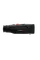Тепловизор Cyclops 650Pro (640x512, VOx, 2500 м)