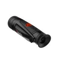 Тепловизор Cyclops 650D (640x512, VOx, 2500 м, оптический Zoom)