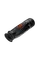 Тепловизор Cyclops 650D (640x512, VOx, 2500 м, оптический Zoom)