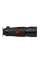 Тепловизор Cyclops 650D (640x512, VOx, 2500 м, оптический Zoom)