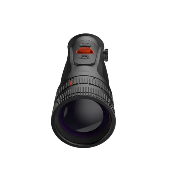 Тепловизор Cyclops 650D (640x512, VOx, 2500 м, оптический Zoom)