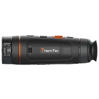 Тепловізор Wild 335 (384x288, VOx, 1800 м, NETD <18 мК)