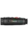 Тепловизор Wild 335 (384x288, VOx, 1800 м, NETD <18 мК)