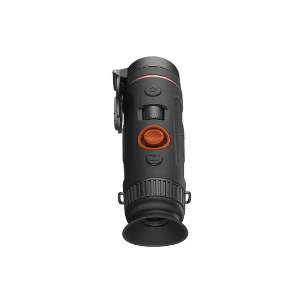 Тепловизор Wild 335 (384x288, VOx, 1800 м, NETD <18 мК)