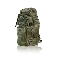 Тактичний рюкзак “Kiborg Pro” 70L Мультикам