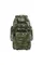 Тактичний рюкзак “Kiborg Pro” 70L Мультикам