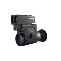 Цифровая насадка Sytong HT-77 LRF