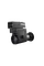 Цифровая насадка Sytong HT-77 LRF