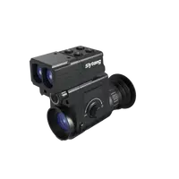 Цифровая насадка Sytong HT-77 LRF