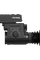 Цифровая насадка Sytong HT-77 LRF