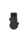 Цифровая насадка Sytong HT-77 LRF