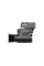 Цифровая насадка Sytong HT-77 LRF