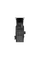 Цифровая насадка Sytong HT-77 LRF