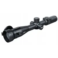 Тепловизионный прицел Pard Pantera 480-50 (480х360, 2600 м, 50 мм, NETD <20 мК)
