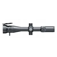 Тепловизионный прицел Pard Pantera 480-50 (480х360, 2600 м, 50 мм, NETD <20 мК)