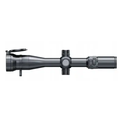 Тепловизионный прицел Pard Pantera 480-50 (480х360, 2600 м, 50 мм, NETD <20 мК)