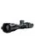 Тепловизионный прицел Pard Pantera 480-50 (480х360, 2600 м, 50 мм, NETD <20 мК)