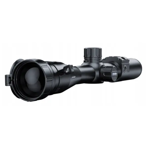 Тепловизионный прицел Pard Pantera 480-50 (480х360, 2600 м, 50 мм, NETD <20 мК)