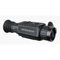 Тепловизионный прицел Snadesy SD-TS335 (384х288, 1800 м, 12 мкм, NETD <35 мК)