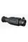 Тепловизионный прицел Snadesy SD-TS335 (384х288, 1800 м, 12 мкм, NETD <35 мК)