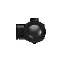 Тепловизионный прицел Vidar 350 (384x288, 12 мкм, NETD <25 мК, 2500 м)