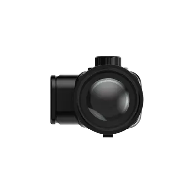 Тепловизионный прицел Vidar 350 (384x288, 12 мкм, NETD <25 мК, 2500 м)