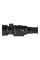 Тепловизионный прицел Vidar 350 (384x288, 12 мкм, NETD <25 мК, 2500 м)