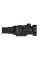 Тепловизионный прицел Vidar 350L (384x288, 12 мкм, NETD <25 мК, 2500 м, лазерный дальномер)