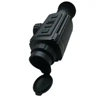 Тепловизионный прицел Dali RS519-384 (384х288, 900 м, 19 мм, NETD <35 мК)